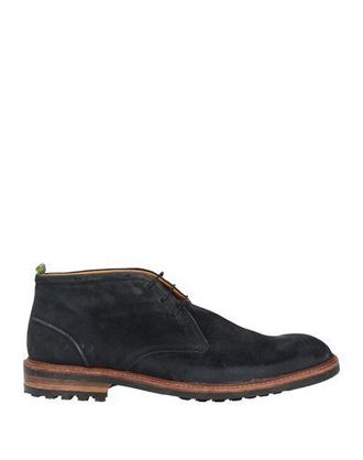 Floris Van Bommel SCHUHE - Stiefeletten auf YOOX.COM