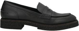 Del Carlo FOOTWEAR - Loafers on YOOX.COM
