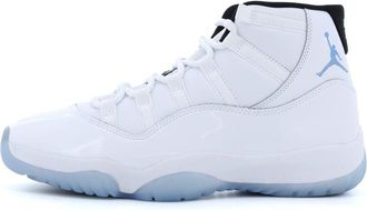 Nike Jordan Air Jordan 11 Legend Blue 2024 CT8012-104