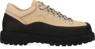 Diemme Shoe Cornaro Rubber