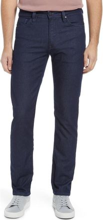 34 Heritage Courage Straight Leg Pants in Rinse Sporty at Nordstrom Rack, Size 30 X 34