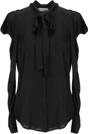 Michael Kors TOPWEAR - Shirts sur YOOX.COM