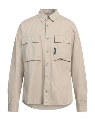 Marshall Artist TOPS - Hemden auf YOOX.COM