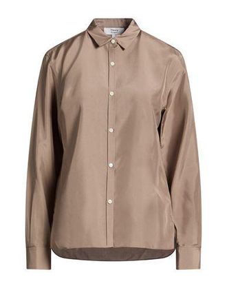 Theory TOPWEAR - Shirts on YOOX.COM