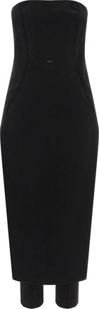 Pinko Scartaregalo Jewelry Black