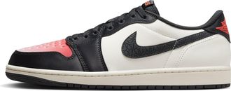 Nike Jordan Air Jordan 1 Retro Low OG x PSG Paris Saint-Germain HF8828-100