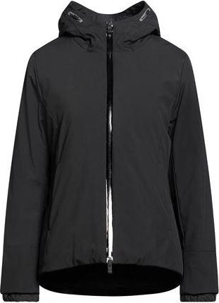 People of Shibuya COATS & JACKETS - Jackets on YOOX.COM