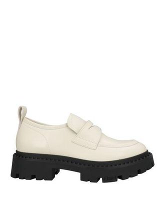 Ash FOOTWEAR - Loafers sur YOOX.COM