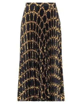 Twin-Set BOTTOMWEAR - Midi skirts sur YOOX.COM