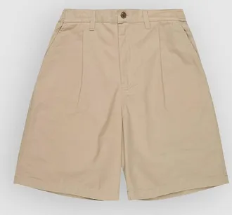 Quiksilver Urban Chill 22 Shorts grau