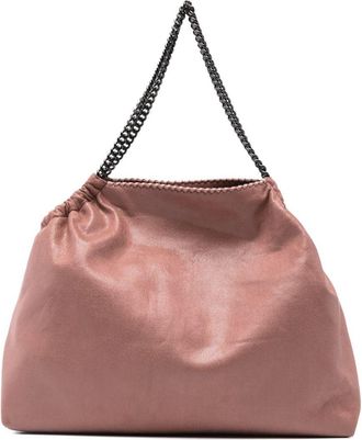 Stella McCartney Bags