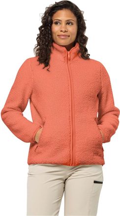 Jack Wolfskin Fleecejacke