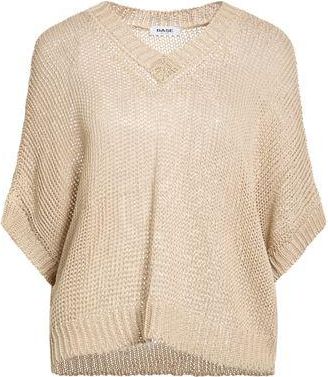 Base Milano PRENDAS DE PUNTO - Pullover en YOOX.COM