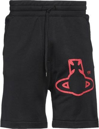 Vivienne Westwood HOSEN & RÖCKE - Shorts & Bermudashorts auf YOOX.COM