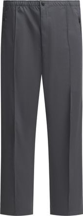 Needles Cavalry Twill Pants