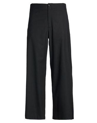 Amomento BOTTOMWEAR - Pantaloni su YOOX.COM