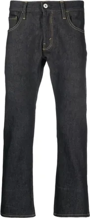 Junya Watanabe Uomo, Jeans, Blu, M, new
