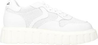 Voile Blanche GRENELLE