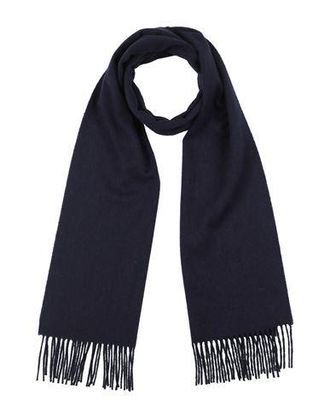 Longchamp ACCESSOIRES - Schals auf YOOX.COM