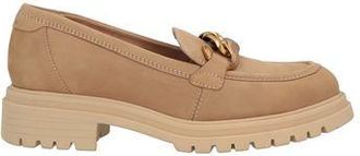 Tamaris SCHUHE - Mokassins auf YOOX.COM