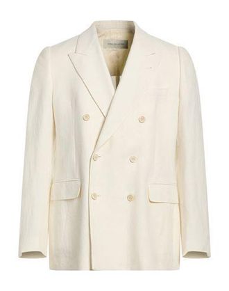 Dries Van Noten ANZ&Uuml;GE und CO-ORDS - Blazers auf YOOX.COM