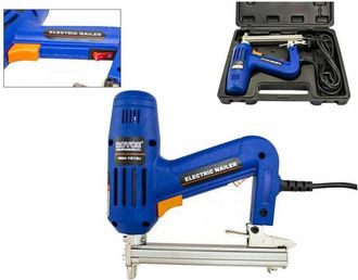 Trade Shop Trade Shop - Spillatrice Graffettatrice Elettrica 1800 Watt 6 - 13 Mm Ren-1013j