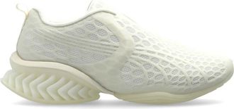 Puma Cell GEO 1 Sneakers - - Sport - Uomo - Bianco - 42 EU