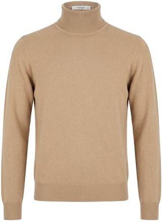 KANGRA PRENDAS DE PUNTO - Cuello alto en YOOX.COM