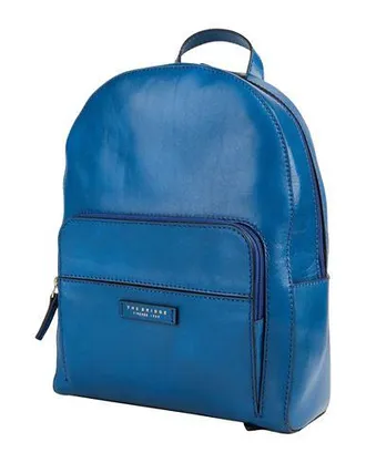 The Bridge BAGS - Rucksacks on YOOX.COM