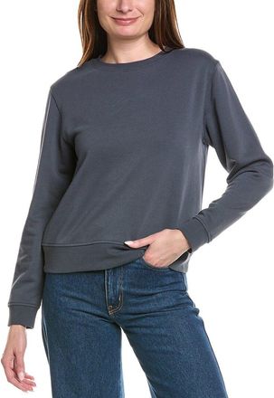 Vince Pullover Sweatshirt