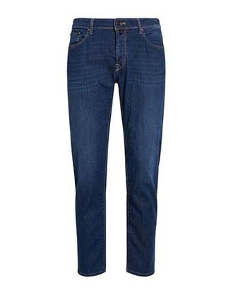 Incotex BOTTOMWEAR - Pantaloni jeans su YOOX.COM