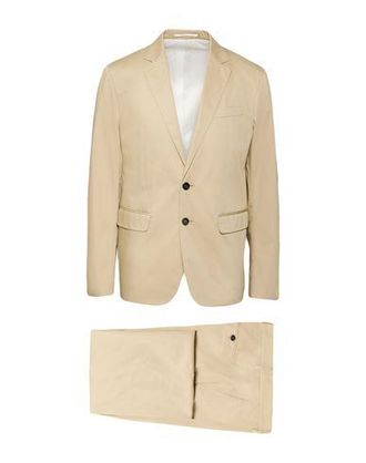 Dsquared2 COMPLETI E COORDINATI - Completi su YOOX.COM