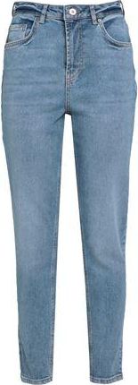 Pieces PARTES DE ABAJO - Pantalones vaqueros en YOOX.COM