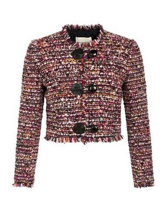 Isabel Marant CAPISPALLA - Giacche & Giubbotti su YOOX.COM