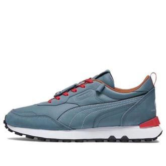 Puma Porsche Legacy x Rider FV 911 308240-01