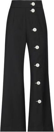 salut beaut&eacute; BOTTOMWEAR - Trousers on YOOX.COM