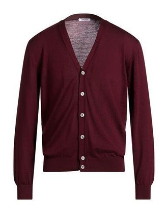 Gio Ferrari KNITWEAR - Cardigans sur YOOX.COM
