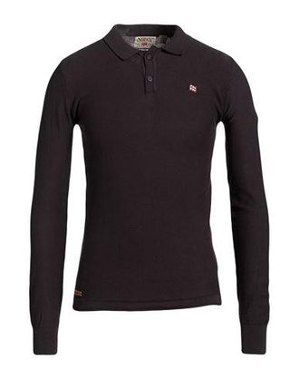 Geographical Norway PRENDAS DE PUNTO - Pullover en YOOX.COM