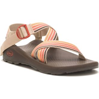 Chaco Mens Zcloud Sandal In Scoop Dusk