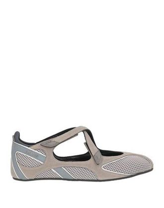 The Attico SCHUHE - Ballerinas auf YOOX.COM