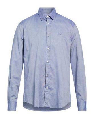 Paul & Shark CAMISETAS Y TOPS - Camisas en YOOX.COM