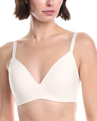 Passionata Pila Triangle Padded Bra