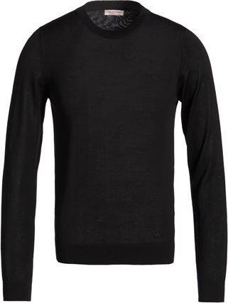 Valentino Garavani KNITWEAR - Jumpers on YOOX.COM