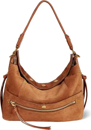 Jerome Dreyfuss Lucky Hobo