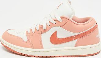 Air Jordan s Jordan 1 Low Madder Root