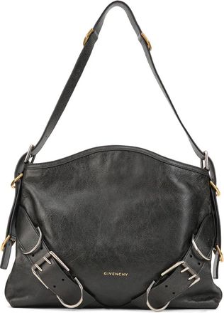 Givenchy Tassen, Dames, Zwart, ONE Size, Cross Body Bags