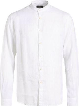 Out / Fit TOPWEAR - Shirts on YOOX.COM