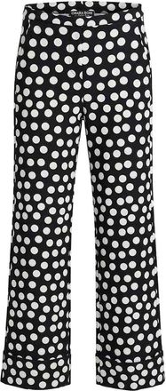 La Petite Robe Di Chiara Boni Fredynah Pants
