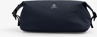 Scalpers Tyler Travel Case in Navy at Nordstrom
