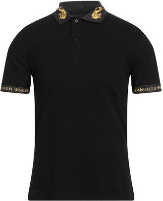 Versace CAMISETAS Y TOPS - Polos en YOOX.COM